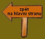 ipka zpt