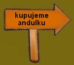 ipka kupujeme