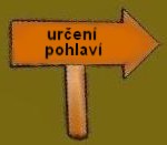 uren pohlav
