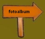 fotoalbum