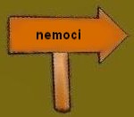 nemoci