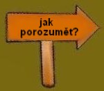 jak porozumt