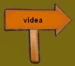videa