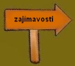 zajmavosti