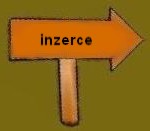 inzerce