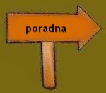 poradna