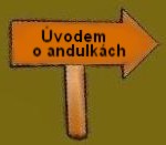 vodem